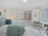7 Coonungai Place, Tingalpa, Qld 4173-Image