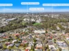 7 Coonungai Place, Tingalpa, Qld 4173-Image