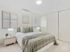 7 Coonungai Place, Tingalpa, Qld 4173-Image