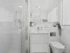 7 Coonungai Place, Tingalpa, Qld 4173-Image