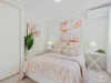 7 Coonungai Place, Tingalpa, Qld 4173-Image