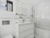 7 Coonungai Place, Tingalpa, Qld 4173-Image