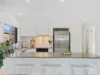 7 Coonungai Place, Tingalpa, Qld 4173-Image