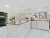 7 Coonungai Place, Tingalpa, Qld 4173-Image