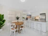 7 Coonungai Place, Tingalpa, Qld 4173-Image