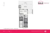 7 Coonungai Place, Tingalpa, Qld 4173-Floorplan