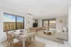 7 cooper Circuit, Nikenbah, Qld 4655-Image