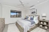 7 cooper Circuit, Nikenbah, Qld 4655-Image