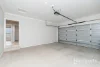 7 Cooper Circuit, Nikenbah, Qld 4655-Image