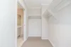 7 cooper Circuit, Nikenbah, Qld 4655-Image