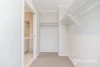 7 Cooper Circuit, Nikenbah, Qld 4655-Image