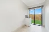 7 cooper Circuit, Nikenbah, Qld 4655-Image