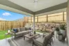 7 cooper Circuit, Nikenbah, Qld 4655-Image