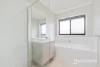 7 Cooper Circuit, Nikenbah, Qld 4655-Image