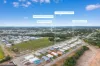 7 cooper Circuit, Nikenbah, Qld 4655-Image