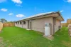 7 cooper Circuit, Nikenbah, Qld 4655-Image