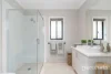 7 Cooper Circuit, Nikenbah, Qld 4655-Image