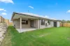 7 cooper Circuit, Nikenbah, Qld 4655-Image