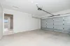 7 cooper Circuit, Nikenbah, Qld 4655-Image