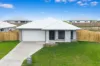 7 cooper Circuit, Nikenbah, Qld 4655-Image