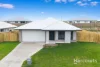 7 Cooper Circuit, Nikenbah, Qld 4655-Image