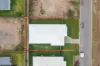7 cooper Circuit, Nikenbah, Qld 4655-Image