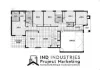 7 cooper Circuit, Nikenbah, Qld 4655-Image