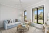 7 Cooper Circuit, Nikenbah, Qld 4655-Image