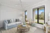 7 cooper Circuit, Nikenbah, Qld 4655-Image