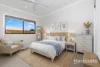 7 Cooper Circuit, Nikenbah, Qld 4655-Image