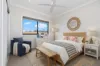7 cooper Circuit, Nikenbah, Qld 4655-Image