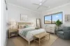 7 cooper Circuit, Nikenbah, Qld 4655-Image