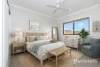 7 Cooper Circuit, Nikenbah, Qld 4655-Image