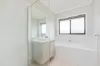 7 cooper Circuit, Nikenbah, Qld 4655-Image