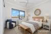 7 Cooper Circuit, Nikenbah, Qld 4655-Image