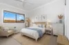 7 cooper Circuit, Nikenbah, Qld 4655-Image