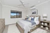 7 Cooper Circuit, Nikenbah, Qld 4655-Image