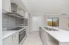 7 cooper Circuit, Nikenbah, Qld 4655-Image