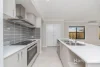 7 Cooper Circuit, Nikenbah, Qld 4655-Image