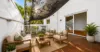 7 Cooper Street, Double Bay, NSW 2028-Image