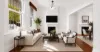 7 Cooper Street, Double Bay, NSW 2028-Image