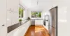 7 Cooper Street, Double Bay, NSW 2028-Image