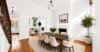 7 Cooper Street, Double Bay, NSW 2028-Image
