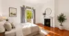 7 Cooper Street, Double Bay, NSW 2028-Image