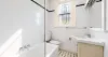 7 Cooper Street, Double Bay, NSW 2028-Image