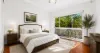 7 Cooper Street, Double Bay, NSW 2028-Image
