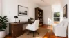 7 Cooper Street, Double Bay, NSW 2028-Image