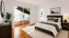 7 Cooper Street, Double Bay, NSW 2028-Image