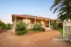7 Cooper Street, Epping, Vic 3076