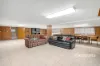 7 Cooper Street, Epping, Vic 3076-Image